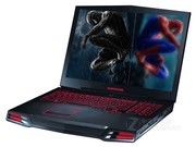 Alienware M17x(ALW17D-2928)