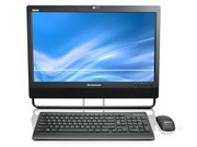 ThinkCentre Edge 72z