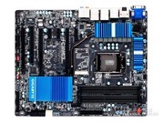  GA-Z77X-UD5H WiFi