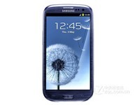 三星GALAXY S7手机(铂光金 4GB+32GB) 京东2546元(赠品)