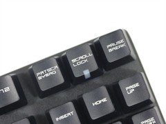 ŻеʦƴCherry 2.0 
