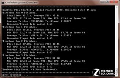 Χ������8GB �ⵥ˫ͨ���ڴ��ѹ���� 