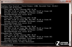 Χ������8GB �ⵥ˫ͨ���ڴ��ѹ���� 