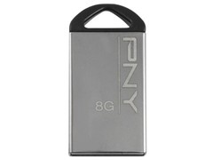 PNY MiNi M18GB