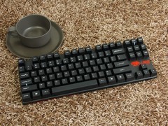 ŻеʦƴCherry 2.0 