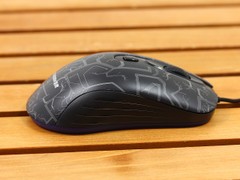 �������װ�� ���ھ�������ѡ������ 