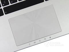 ��GT 650M�����Կ� ��˶N46Ӱ�������� 