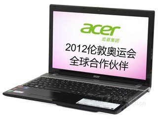 Acer V3-551G-64402G50Makk