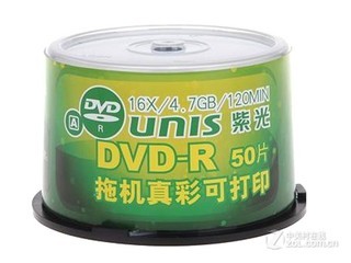 ϹϻʿɴӡϵDVD-R 16 4.7G50ƬͰװ
