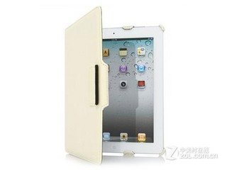 ̩��˹ƻ�� iPad2/3 �๦�ܷ���֧�ܱ�����THZ15701AP