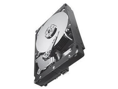 ϣ Constellation ES.2ҵ 3.5 纣2TB 7200ת 64MB SATA3ST32000645NS