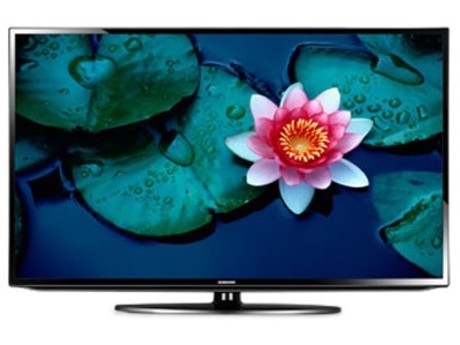 木 创星 彩迅 d 东芝 大恒华腾 冬非 多视彩 戴彩 f 飞利浦 风行电视