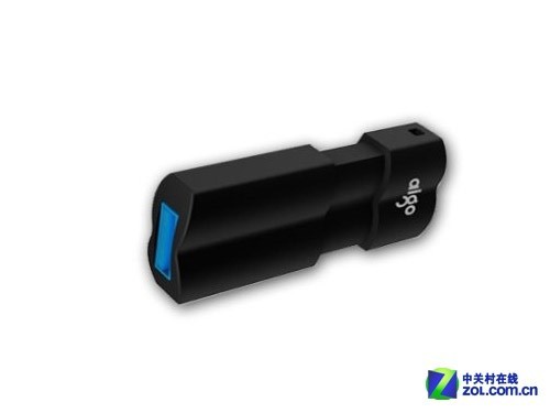  U301 USB3.0̽ 