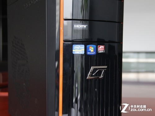 Acer 