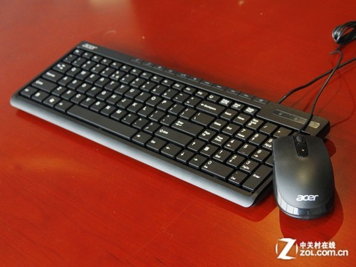 Acer 