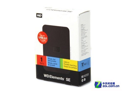 ֻ715Ԫ USB3.0ƶӲ̴ 