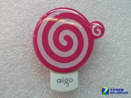 Ƥɰ Aigo M306Ƕ 