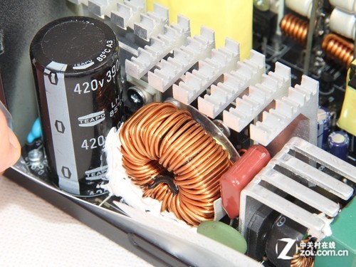 88%Ч500W ӰPG-500ϽԴ 