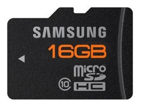 Ĵ洢 Micro SDHC׼ 
