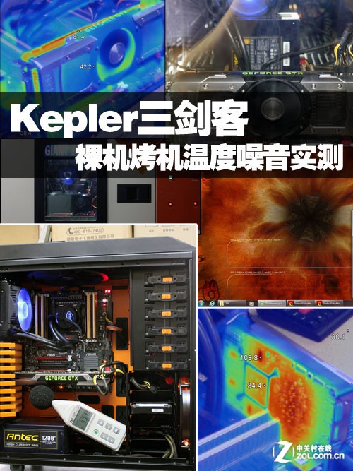 ƫ "Kepler"ʵ 