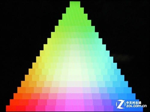 Ҳк 9.7IPSF8 