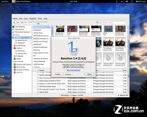 ��Linux������ ǿ���Ƽ�ʮ��Linux������ 