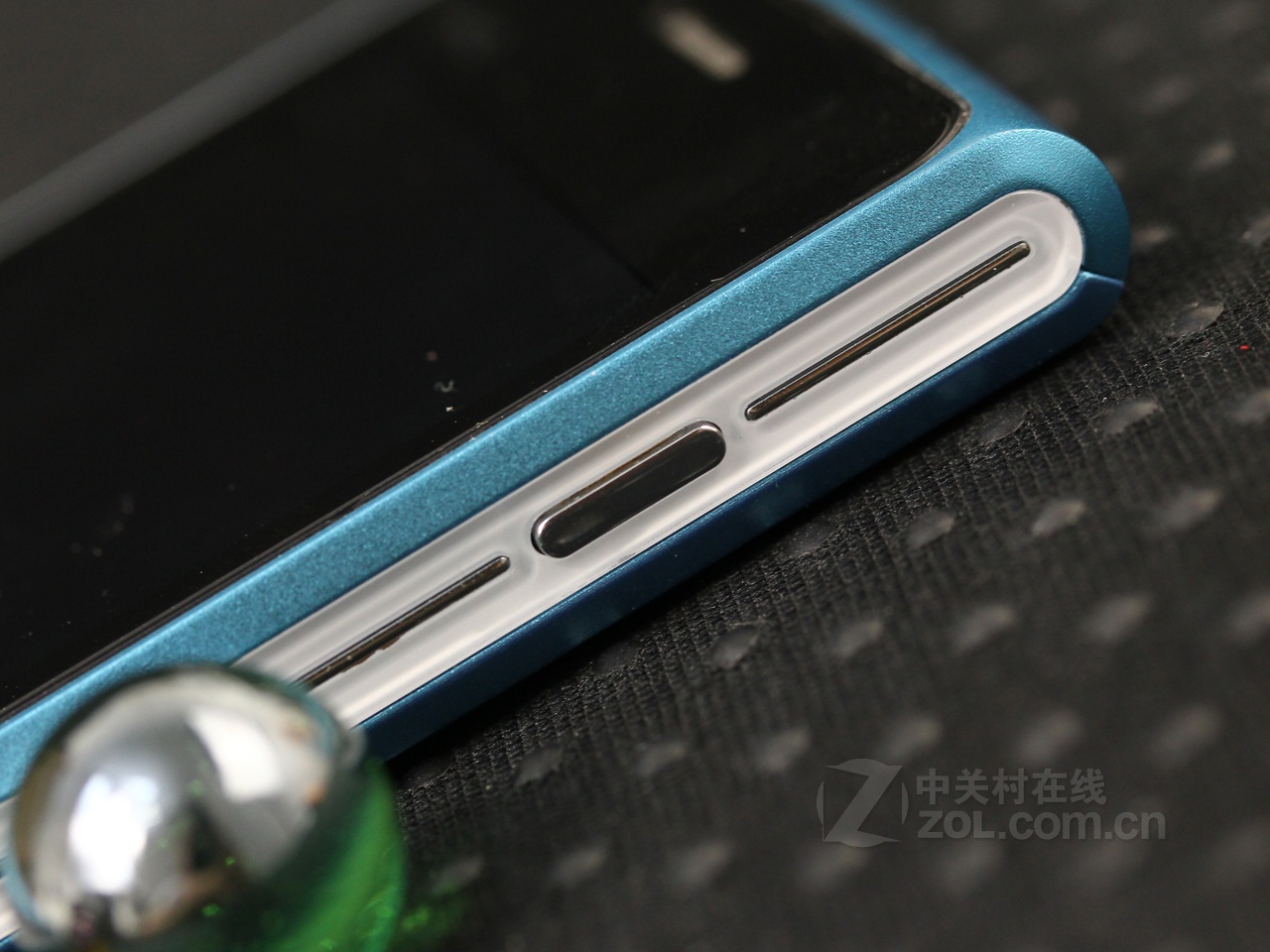 步步高vivo s1