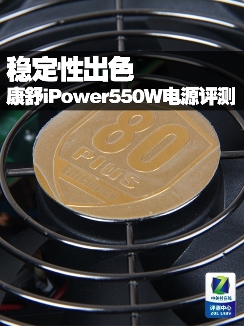  iPower 550WԴ 