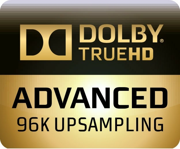 【高清图】 更强无损音频还原! 杜比推出最新音效图1