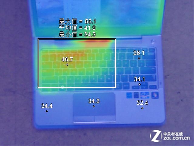 三星 530U3B