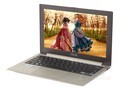 ˶UX31A(i5 3317U)