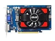 ˶ GT630-2GD3