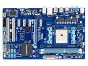  GA-A55-S3P(rev.2.x)