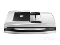 方正Z5100扫描仪太原同力电子17800元