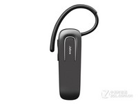 小巧设计 Jabra EASYCALL蓝牙耳机简评