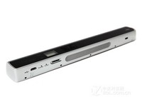 方正Z5100扫描仪太原同力电子17800元