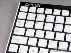 �ʼǱ������ ���K1100�������̼��� 