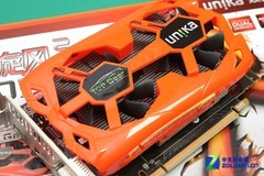 ȫ�¹��ո����� ˫��HD7750����799Ԫ 