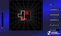 游戏上网两全其美 英利普YDPG18A评测