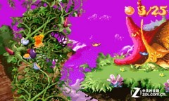 游戏上网两全其美 英利普YDPG18A评测