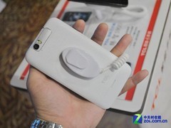 4.5��+720P+˫�� TCL S900������������ 