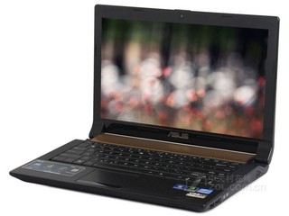 ˶N43EI245SM-SL(DOS)