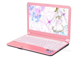 ��ʿͨLH772(i7 3612QM/4GB/750GB)ӣ�ҷ�