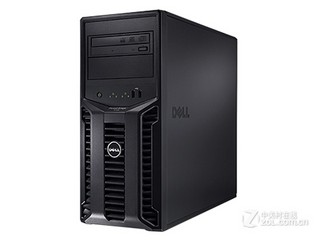 װPowerEdge T110 ʽ(Xeon E3-1220/2GB/500GB)