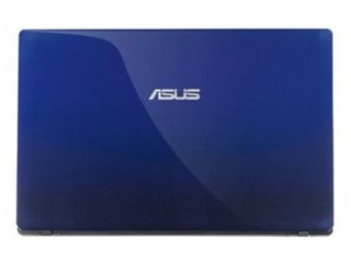 ��˶A53XI245SD-SL(4GB/500GB)��ɫ