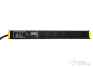 ͻ��PDU-07N32ES-0501