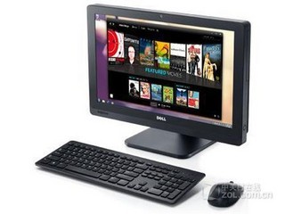 Inspiron One Խ 2020(I2020D-118