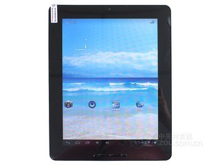 昂达Vi40精英版(16GB)