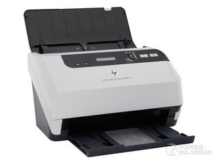 HP 7000 s2