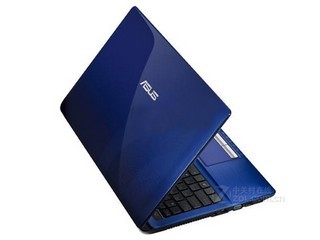 ˶A43EB94E-SL(2GB/500GB)ɫ